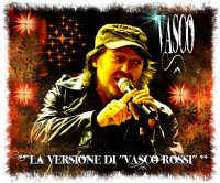 /album/galleria-fotografica/a2000-jpg/