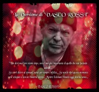 /album/galleria-fotografica/a2180-jpg/