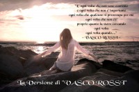 /album/galleria-fotografica/a2189-jpg/