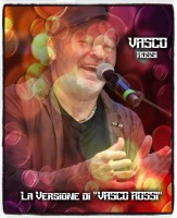 /album/galleria-fotografica/a2215-jpg/