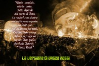 /album/galleria-fotografica/a1355-jpg/