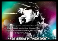 /album/galleria-fotografica/a1705-jpg/