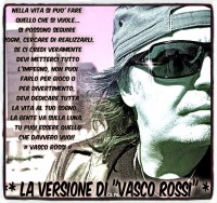 /album/galleria-fotografica/a2535-jpg/