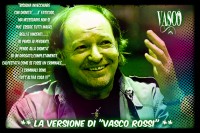 /album/galleria-fotografica/a1950-jpg/