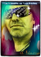 /album/galleria-fotografica/a1947-jpg/