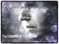 /album/galleria-fotografica/a2346-jpg/