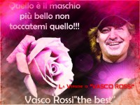 /album/galleria-fotografica/a2206-jpg/