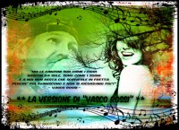 /album/galleria-fotografica/a2017-jpg/