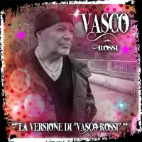 /album/galleria-fotografica/a2102-jpg/