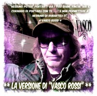 /album/galleria-fotografica/a2332-jpg/