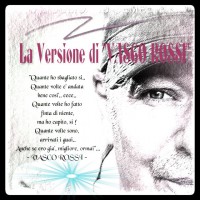 /album/galleria-fotografica/a2388-jpg/