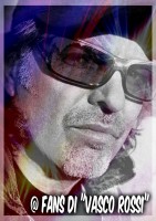 /album/galleria-fotografica/a1708-jpg/