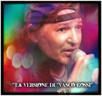 /album/galleria-fotografica/a2139-jpg/