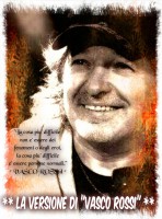 /album/galleria-fotografica/a1716-jpg/